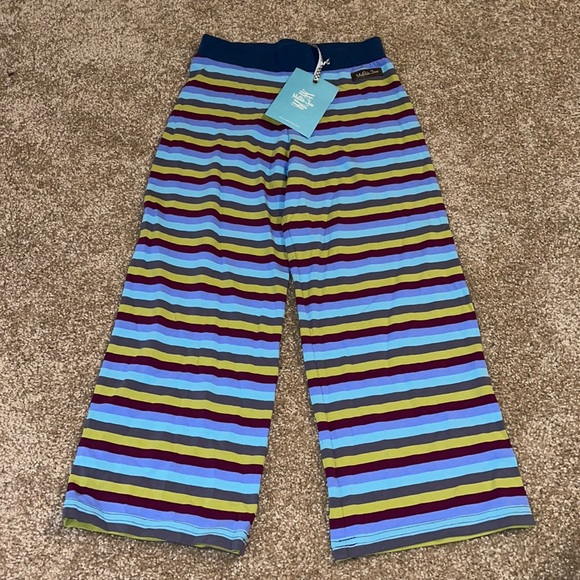 Matilda Jane 8 NWT - Picture 1 of 1